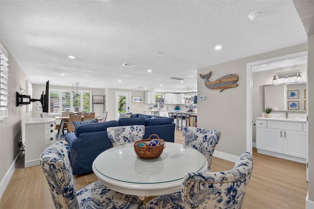 401 63RD STREET, Holmes Beach, FL 34217