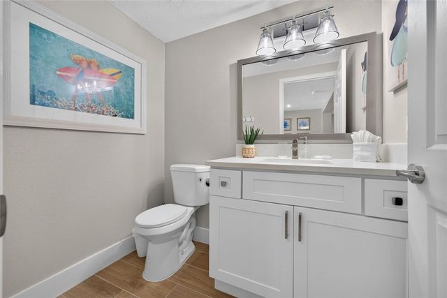 401 63RD STREET, Holmes Beach, FL 34217
