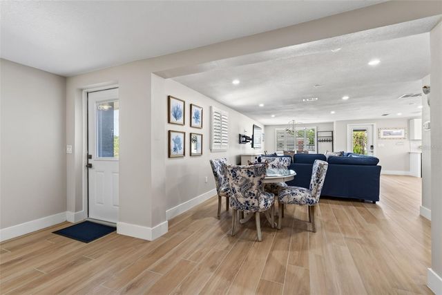 401 63RD STREET, Holmes Beach, FL 34217