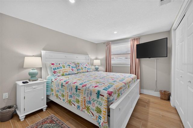 401 63RD STREET, Holmes Beach, FL 34217