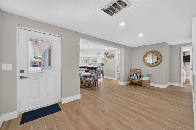 401 63RD STREET, Holmes Beach, FL 34217