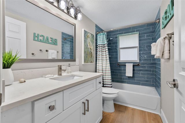 401 63RD STREET, Holmes Beach, FL 34217