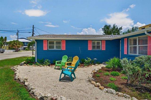 401 63RD STREET, Holmes Beach, FL 34217