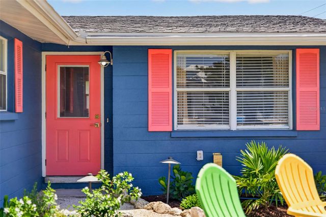 401 63RD STREET, Holmes Beach, FL 34217