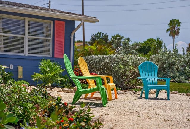 401 63RD STREET, Holmes Beach, FL 34217