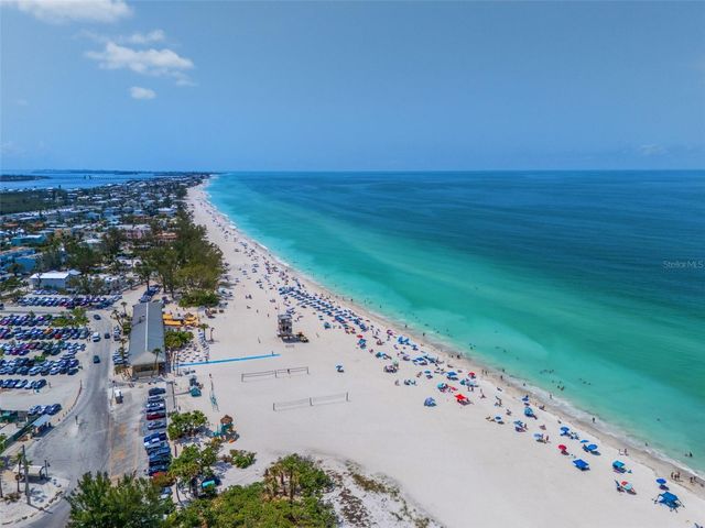401 63RD STREET, Holmes Beach, FL 34217