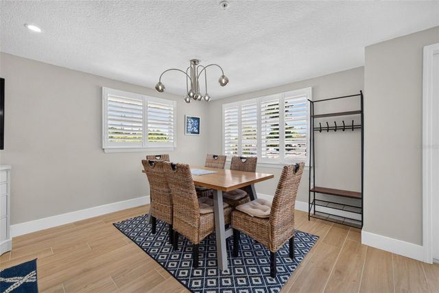 401 63RD STREET, Holmes Beach, FL 34217