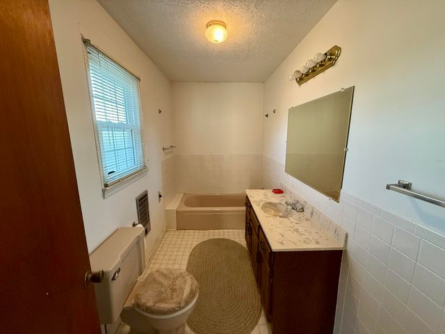 190 Cane Valley Mill Road, Columbia, KY 42728