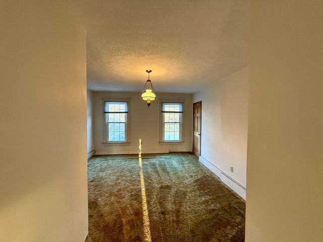 190 Cane Valley Mill Road, Columbia, KY 42728