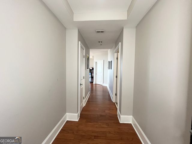 285 Centennial Olympic Park Drive NW 1104, Atlanta, GA 30313