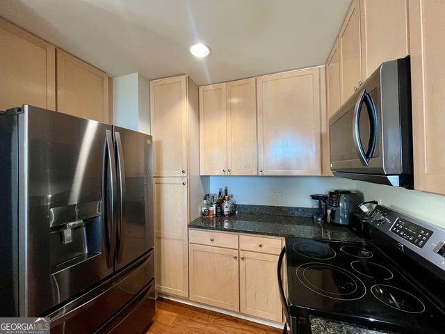 285 Centennial Olympic Park Drive NW 1104, Atlanta, GA 30313