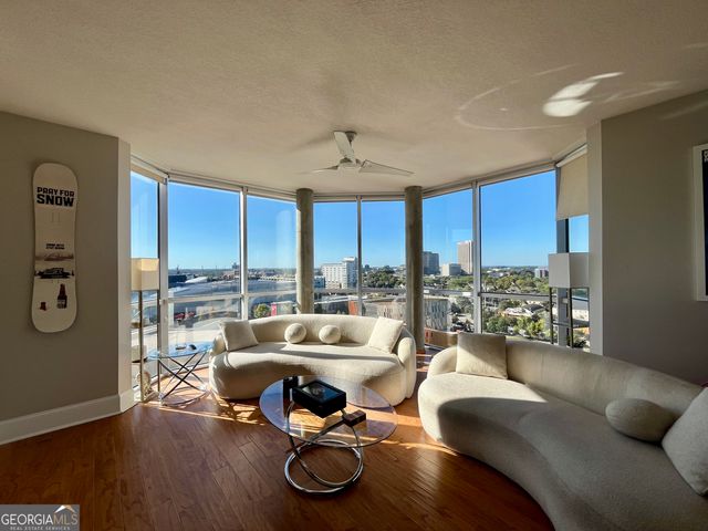 285 Centennial Olympic Park Drive NW 1104, Atlanta, GA 30313