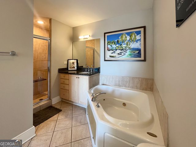285 Centennial Olympic Park Drive NW 1104, Atlanta, GA 30313