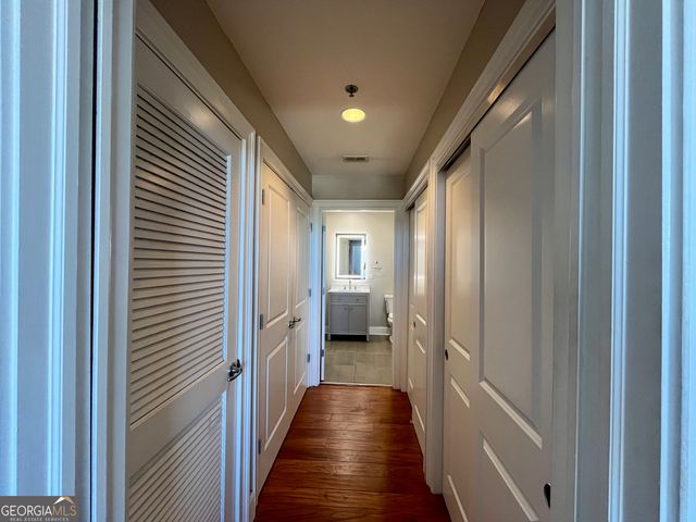 285 Centennial Olympic Park Drive NW 1104, Atlanta, GA 30313