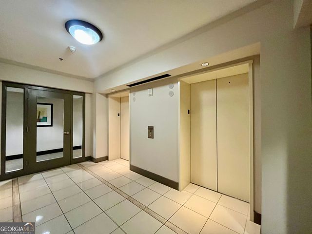 285 Centennial Olympic Park Drive NW 1104, Atlanta, GA 30313