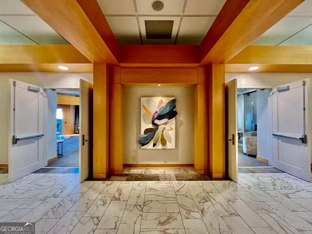 285 Centennial Olympic Park Drive NW 1104, Atlanta, GA 30313