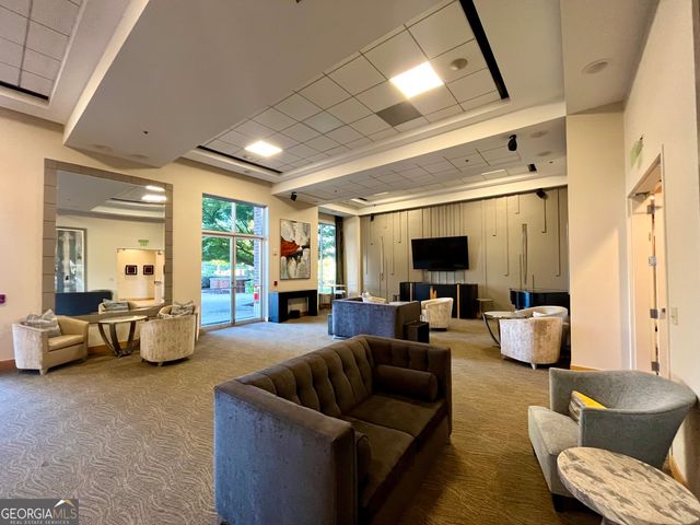 285 Centennial Olympic Park Drive NW 1104, Atlanta, GA 30313