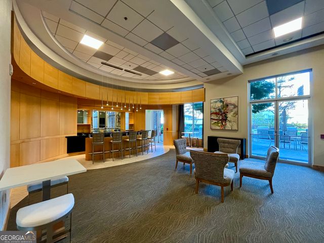 285 Centennial Olympic Park Drive NW 1104, Atlanta, GA 30313