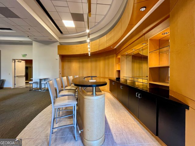 285 Centennial Olympic Park Drive NW 1104, Atlanta, GA 30313