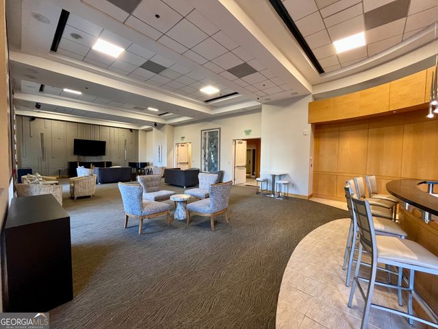 285 Centennial Olympic Park Drive NW 1104, Atlanta, GA 30313