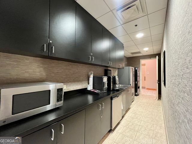 285 Centennial Olympic Park Drive NW 1104, Atlanta, GA 30313