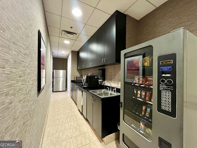 285 Centennial Olympic Park Drive NW 1104, Atlanta, GA 30313