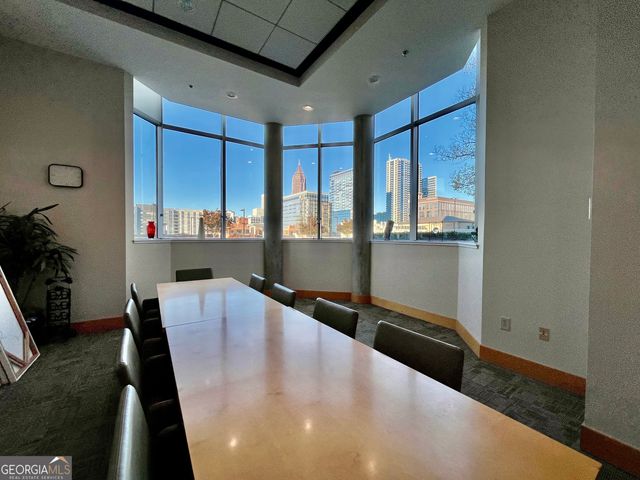 285 Centennial Olympic Park Drive NW 1104, Atlanta, GA 30313