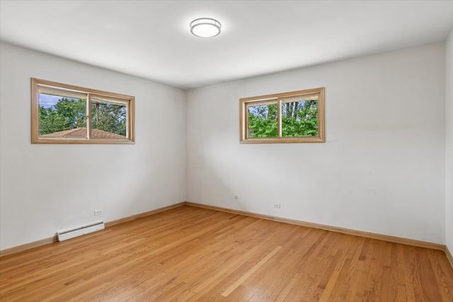 540 Bluebell Court, Lisle, IL 60532