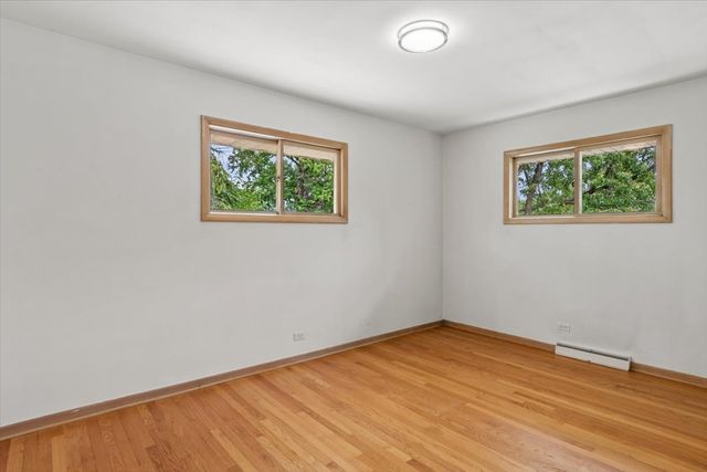 540 Bluebell Court, Lisle, IL 60532