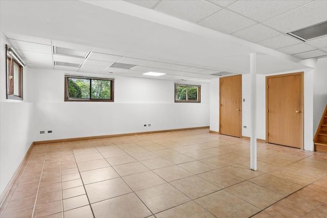 540 Bluebell Court, Lisle, IL 60532