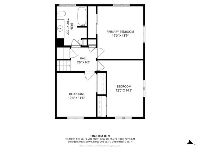 540 Bluebell Court, Lisle, IL 60532