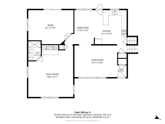 540 Bluebell Court, Lisle, IL 60532