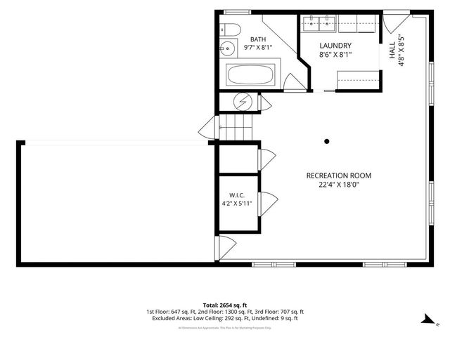 540 Bluebell Court, Lisle, IL 60532