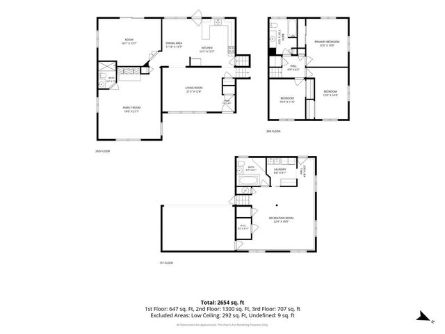 540 Bluebell Court, Lisle, IL 60532