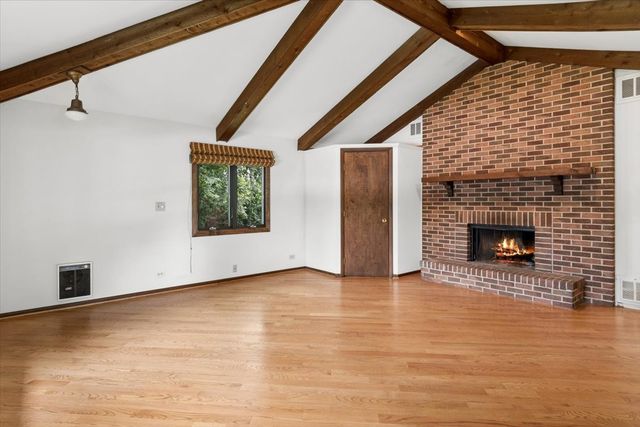 540 Bluebell Court, Lisle, IL 60532