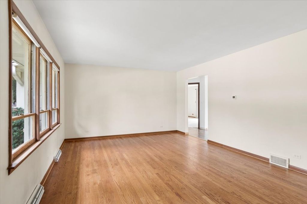 540 Bluebell Court, Lisle, IL 60532 — photo 3