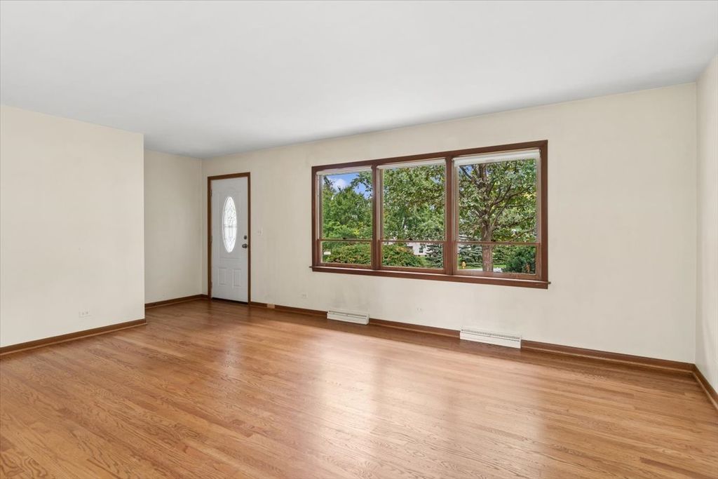 540 Bluebell Court, Lisle, IL 60532 — photo 4