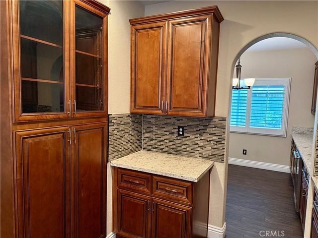 12244 Knobhill, Victorville, CA 92392