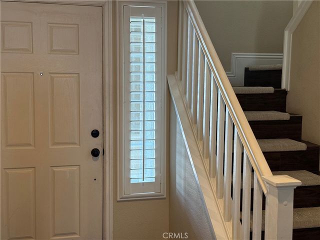 12244 Knobhill, Victorville, CA 92392