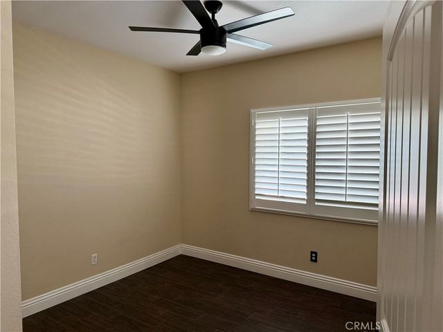 12244 Knobhill, Victorville, CA 92392