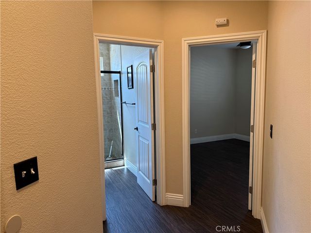 12244 Knobhill, Victorville, CA 92392