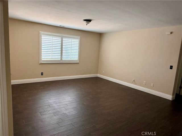 12244 Knobhill, Victorville, CA 92392