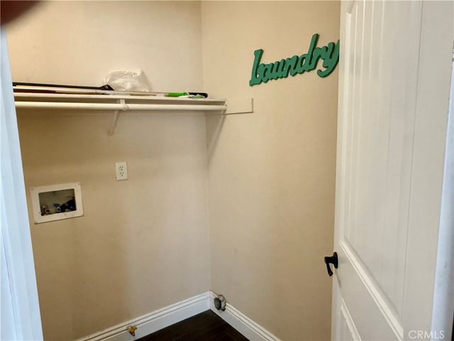 12244 Knobhill, Victorville, CA 92392