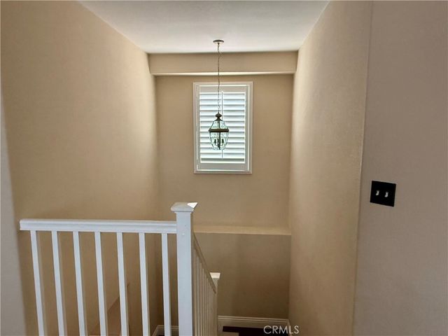 12244 Knobhill, Victorville, CA 92392