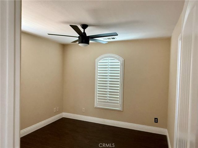 12244 Knobhill, Victorville, CA 92392