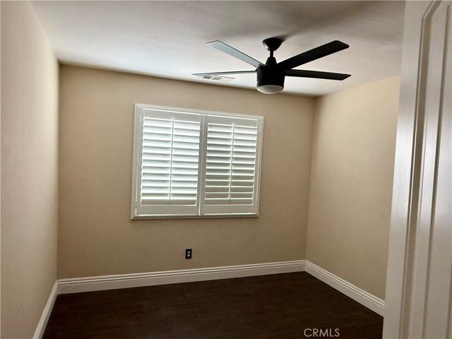 12244 Knobhill, Victorville, CA 92392