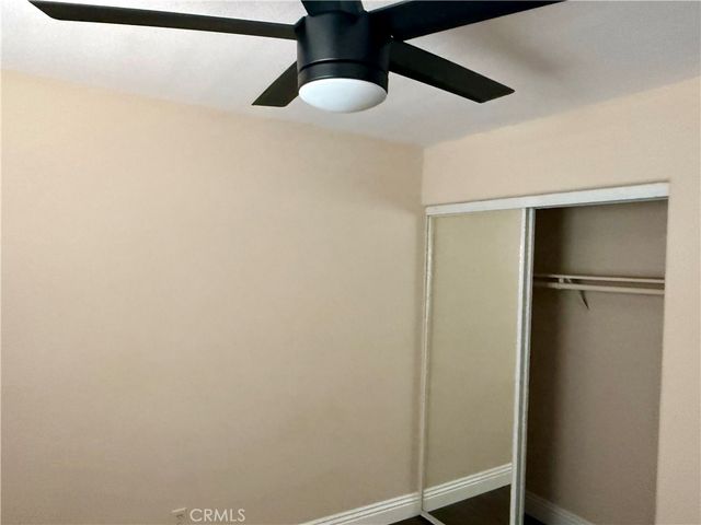 12244 Knobhill, Victorville, CA 92392