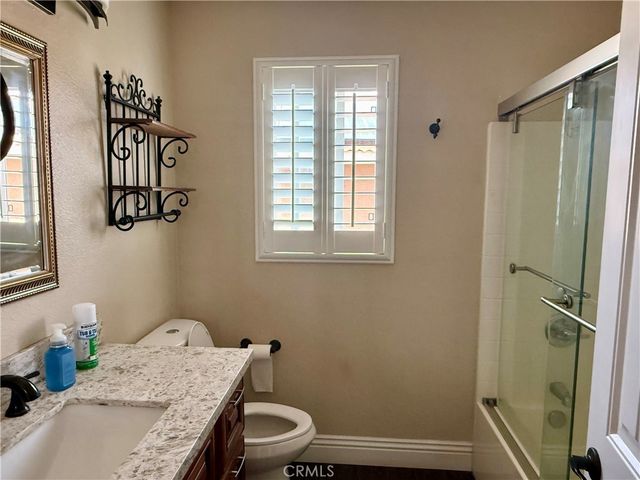 12244 Knobhill, Victorville, CA 92392