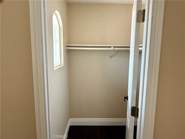 12244 Knobhill, Victorville, CA 92392