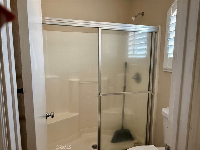 12244 Knobhill, Victorville, CA 92392